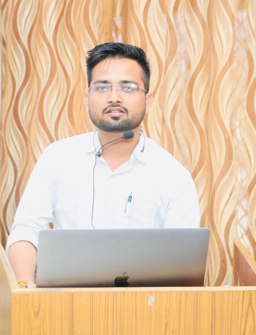 Senior Structural Engineer